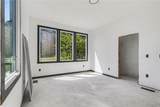 2688 Columbia Drive - Photo 12