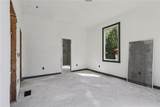 2688 Columbia Drive - Photo 13