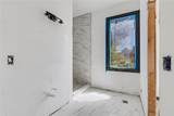 2688 Columbia Drive - Photo 14