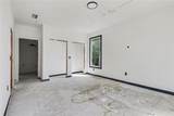 2688 Columbia Drive - Photo 17