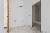 2688 Columbia Drive - Photo 18