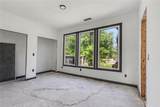 2688 Columbia Drive - Photo 20