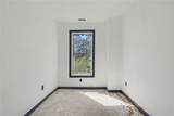 2688 Columbia Drive - Photo 21