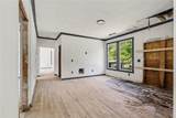 2688 Columbia Drive - Photo 22