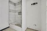 2688 Columbia Drive - Photo 23