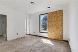 2688 Columbia Drive - Photo 24