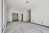 2688 Columbia Drive - Photo 25
