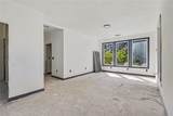 2688 Columbia Drive - Photo 26