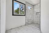 2688 Columbia Drive - Photo 27