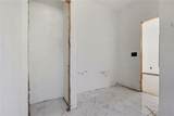 2688 Columbia Drive - Photo 28