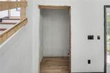 2688 Columbia Drive - Photo 29