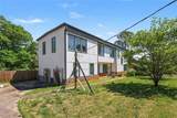 2688 Columbia Drive - Photo 3