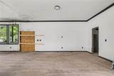 2688 Columbia Drive - Photo 30