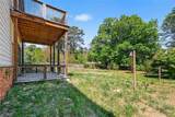 2688 Columbia Drive - Photo 31