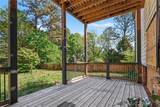2688 Columbia Drive - Photo 32