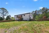 2688 Columbia Drive - Photo 33