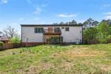2688 Columbia Drive - Photo 34