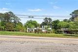 2688 Columbia Drive - Photo 35