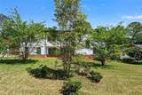 2688 Columbia Drive - Photo 36