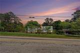 2688 Columbia Drive - Photo 37
