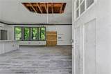 2688 Columbia Drive - Photo 4