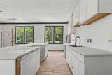 2688 Columbia Drive - Photo 8
