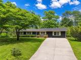 3102 Hamilton Road - Photo 1