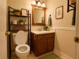 3102 Hamilton Road - Photo 10