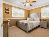 3102 Hamilton Road - Photo 11