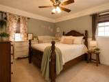 3102 Hamilton Road - Photo 12