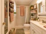 3102 Hamilton Road - Photo 13