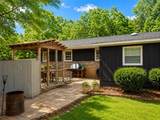 3102 Hamilton Road - Photo 14