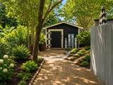 3102 Hamilton Road - Photo 15