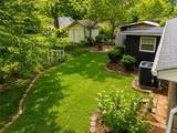 3102 Hamilton Road - Photo 16