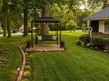 3102 Hamilton Road - Photo 17