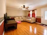 3102 Hamilton Road - Photo 2