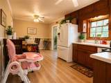 3102 Hamilton Road - Photo 3
