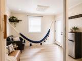 3102 Hamilton Road - Photo 5