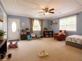 3102 Hamilton Road - Photo 6