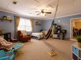 3102 Hamilton Road - Photo 7