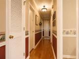 3102 Hamilton Road - Photo 8