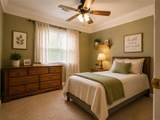 3102 Hamilton Road - Photo 9