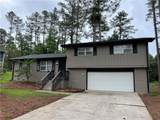 2945 Botany Drive - Photo 1