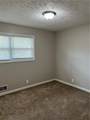 2945 Botany Drive - Photo 10