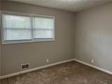 2945 Botany Drive - Photo 11