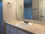 2945 Botany Drive - Photo 12