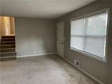 2945 Botany Drive - Photo 14