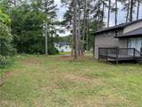 2945 Botany Drive - Photo 15