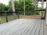 2945 Botany Drive - Photo 16