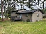 2945 Botany Drive - Photo 17
